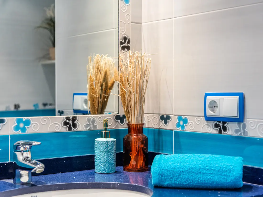 Location de Vacances Calp 269