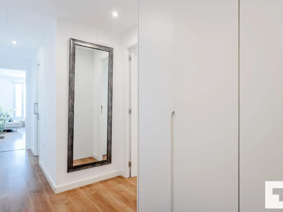 Location de Vacances Calp 398