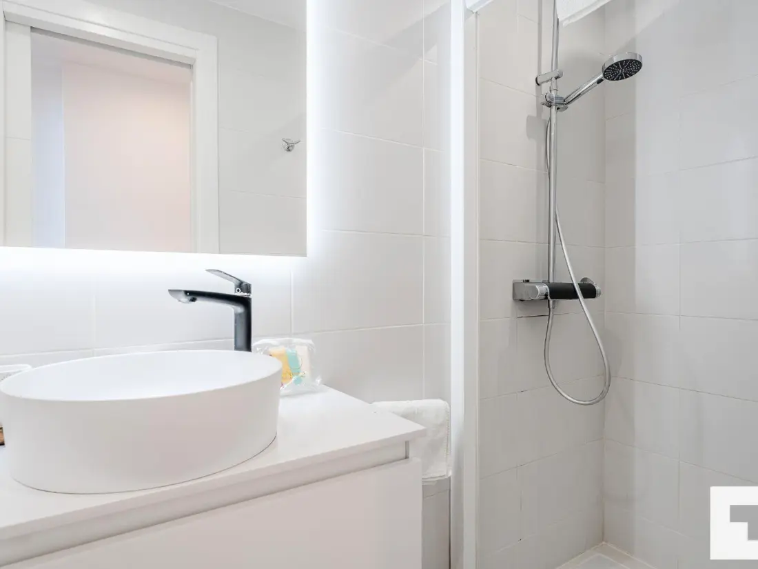 Location de Vacances Calp 398