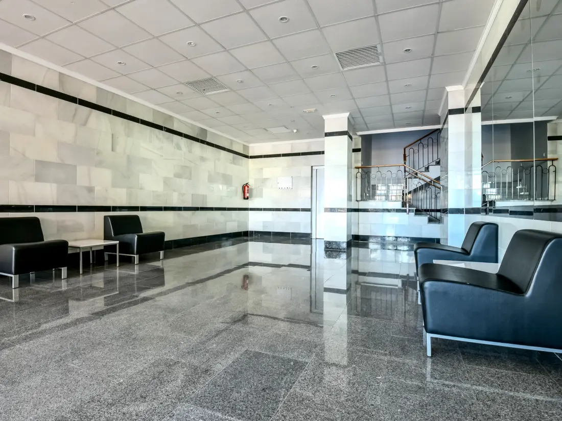 Location de Vacances Calp 405