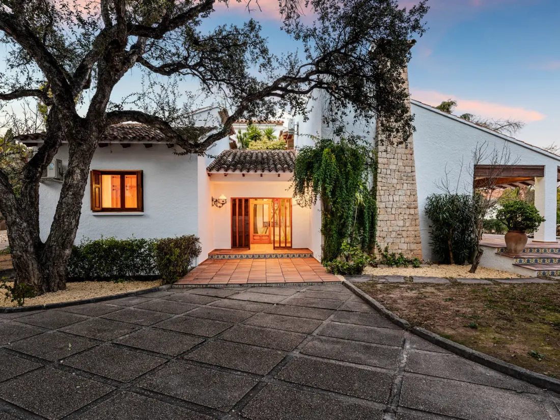 Maison de Vacances Calp 340