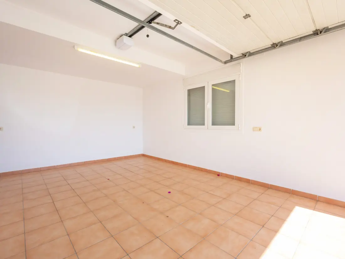 Maison de Vacances Calp 349