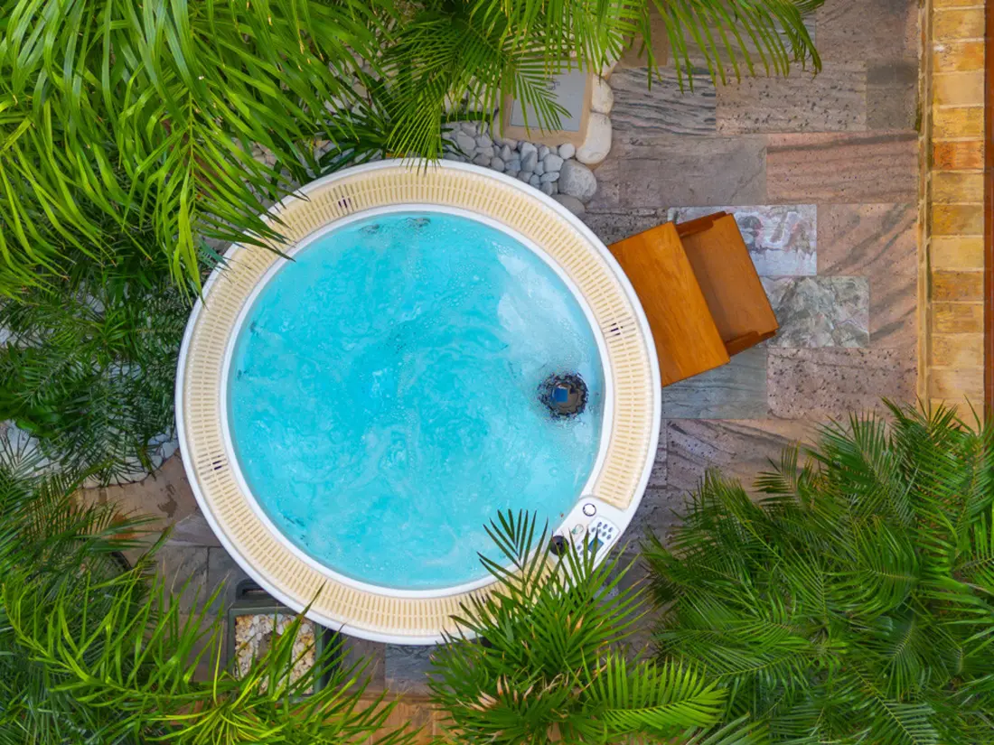 Maison de Vacances Calp 397