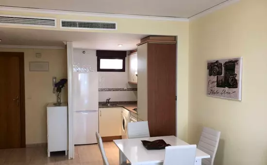 Ideales Haus für Familien mit privatem Pool - Fontaine-de-Vaucluse