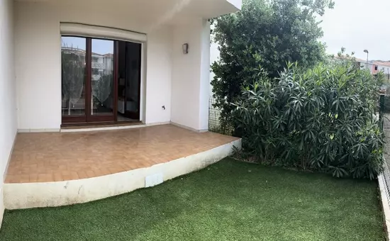Résidence Casa Vecchia