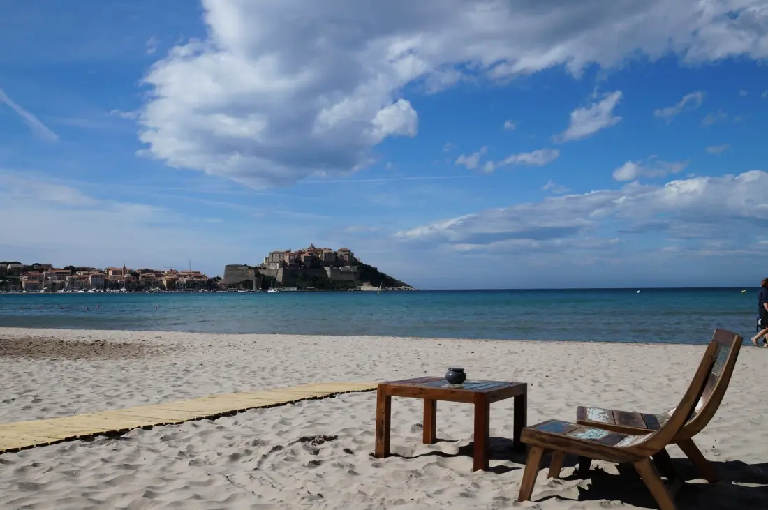 Camping BELLA VISTA 3 étoiles★★★