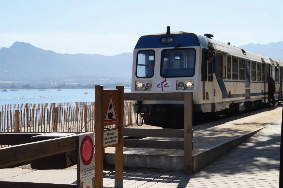 Camping BELLA VISTA 3 étoiles★★★
