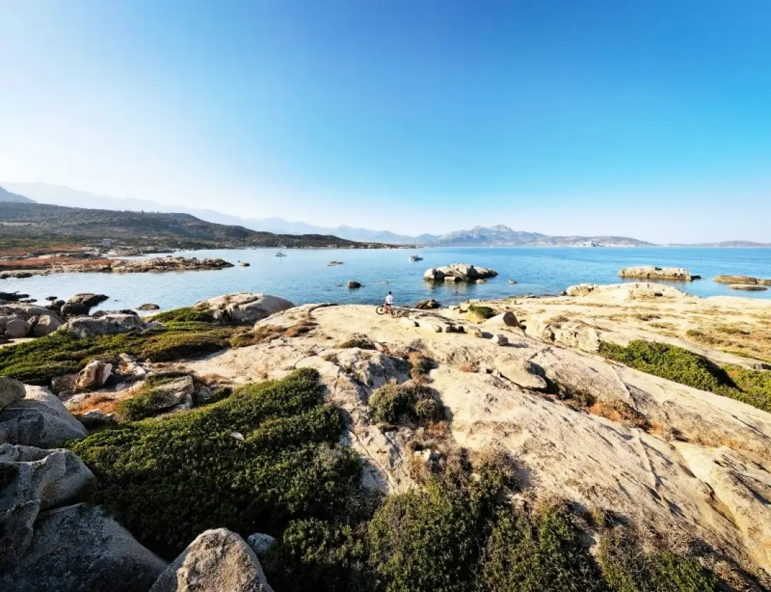 Camping BELLA VISTA 3 étoiles★★★