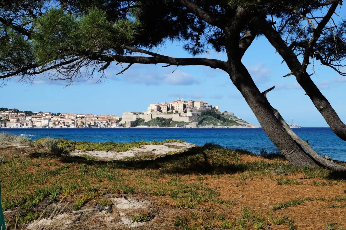 Camping BELLA VISTA 3 étoiles★★★
