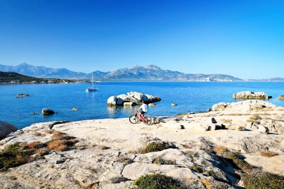 Camping BELLA VISTA 3 étoiles★★★