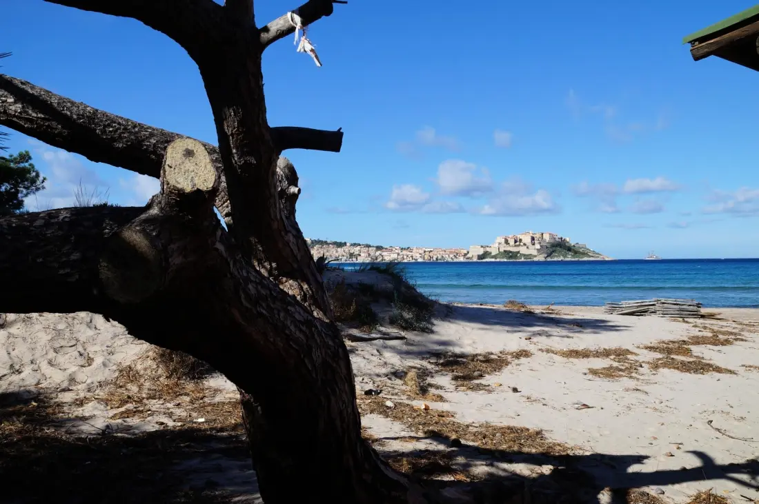 Camping BELLA VISTA 3 étoiles★★★