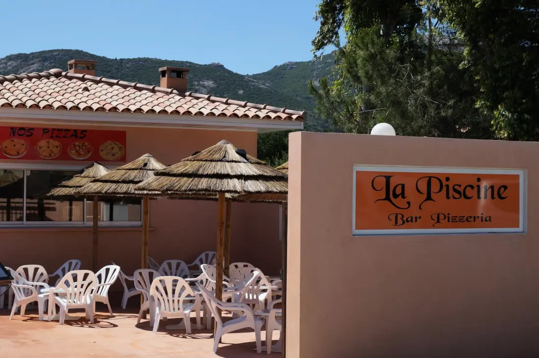 Camping International  3 étoiles★★★