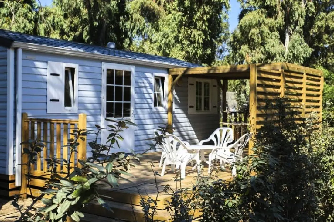 Camping International  3 étoiles★★★