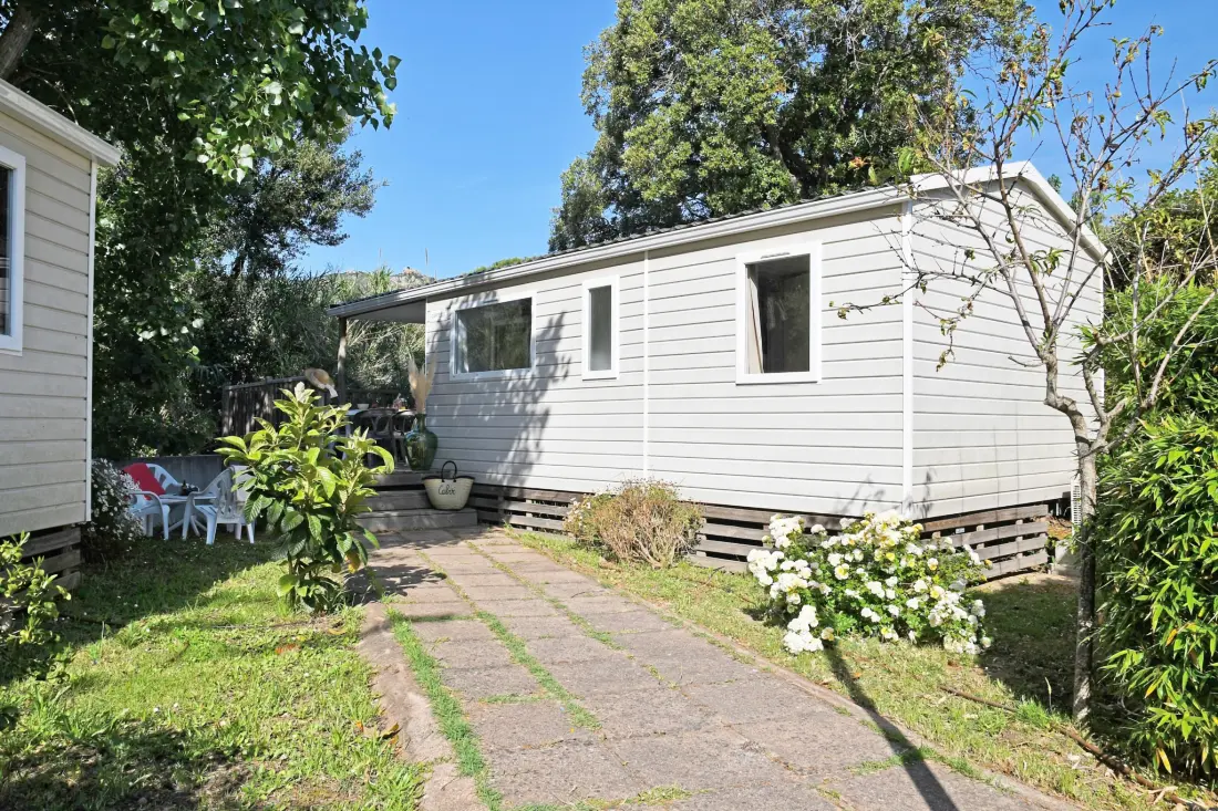 Camping International  3 étoiles★★★