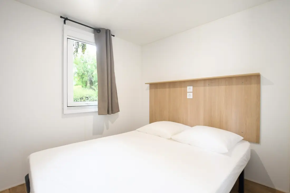 Camping International  3 étoiles★★★