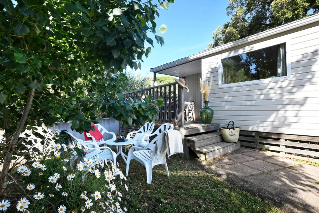 Camping International  3 étoiles★★★