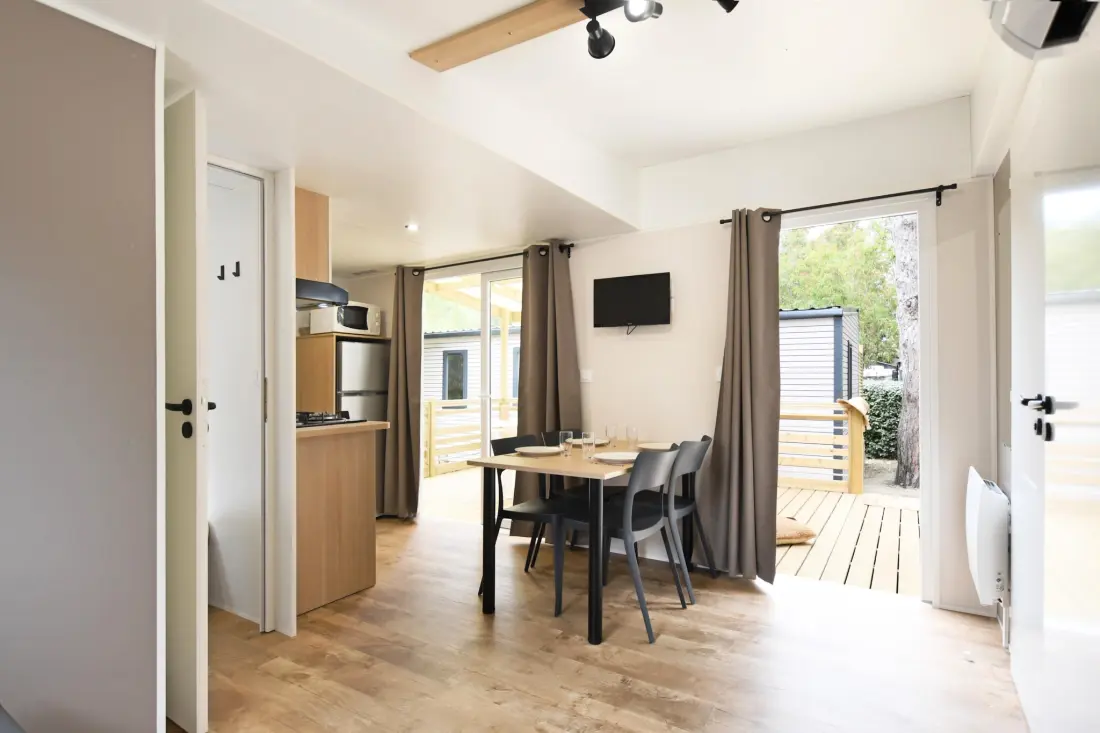 Camping International  3 étoiles★★★