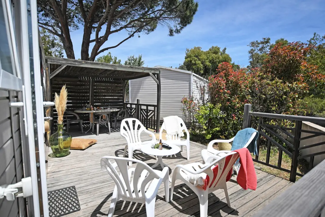 Camping International  3 étoiles★★★