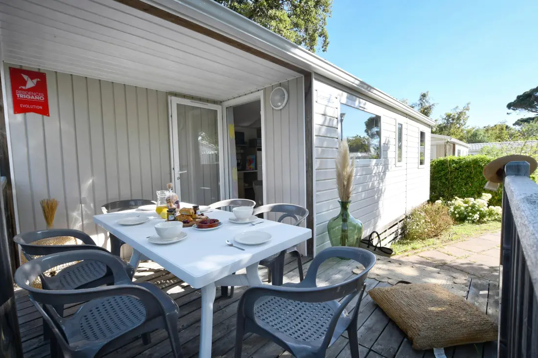 Camping International  3 étoiles★★★