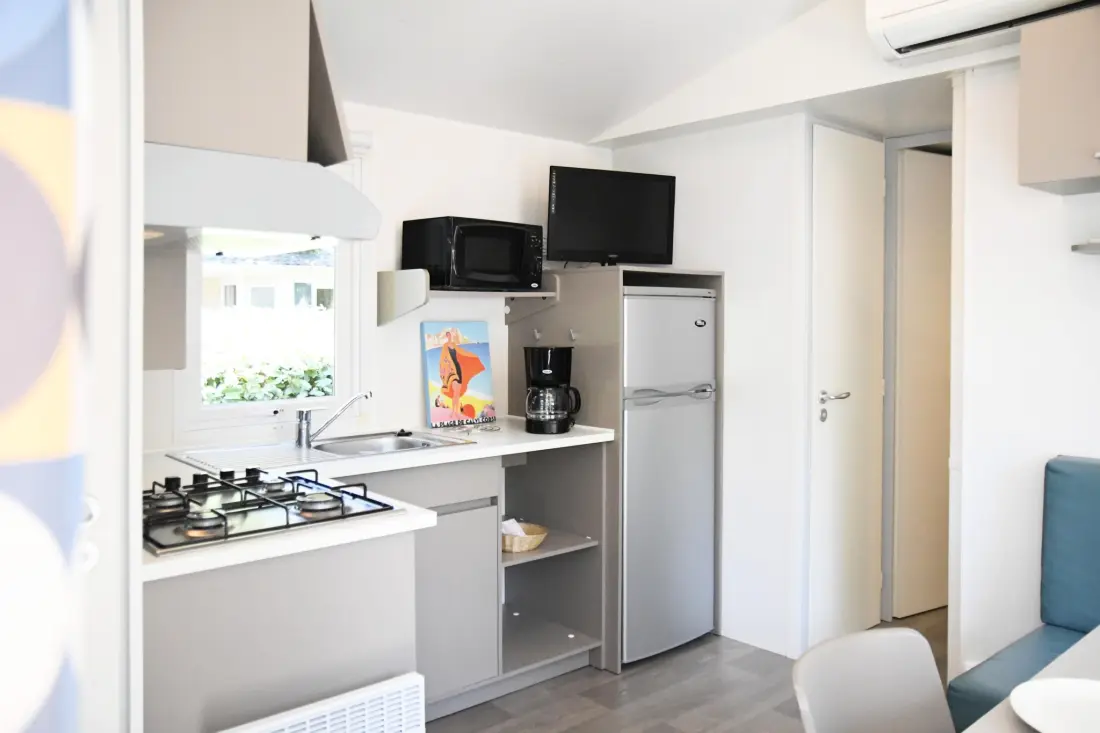 Camping International  3 étoiles★★★