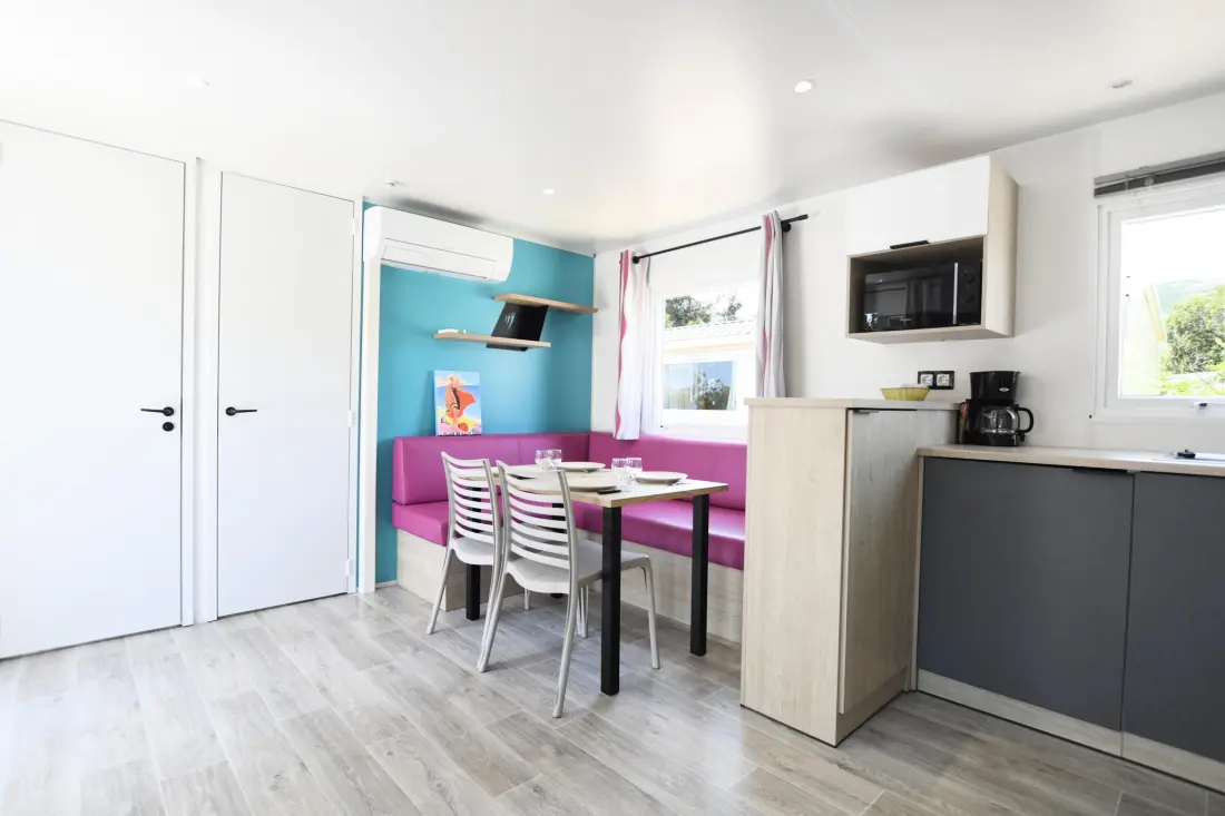 Camping International  3 étoiles★★★