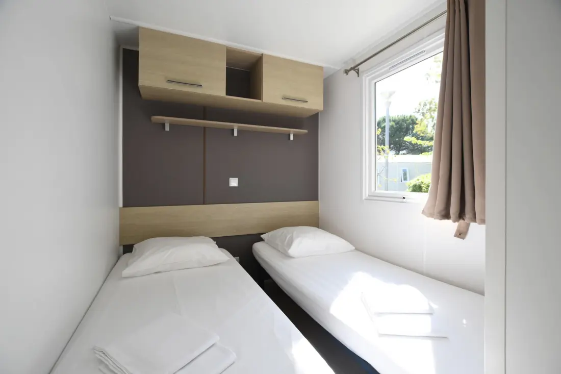 Camping International  3 étoiles★★★