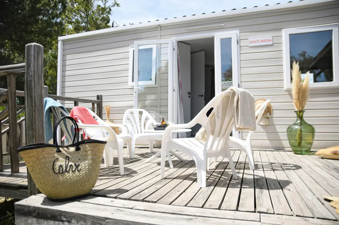 Camping International  3 étoiles★★★