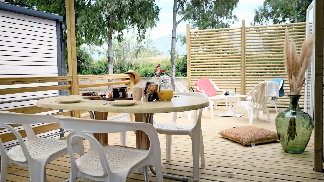 Camping International  3 étoiles★★★