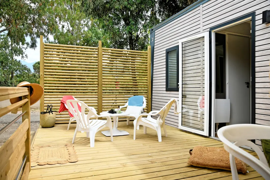 Camping International  3 étoiles★★★