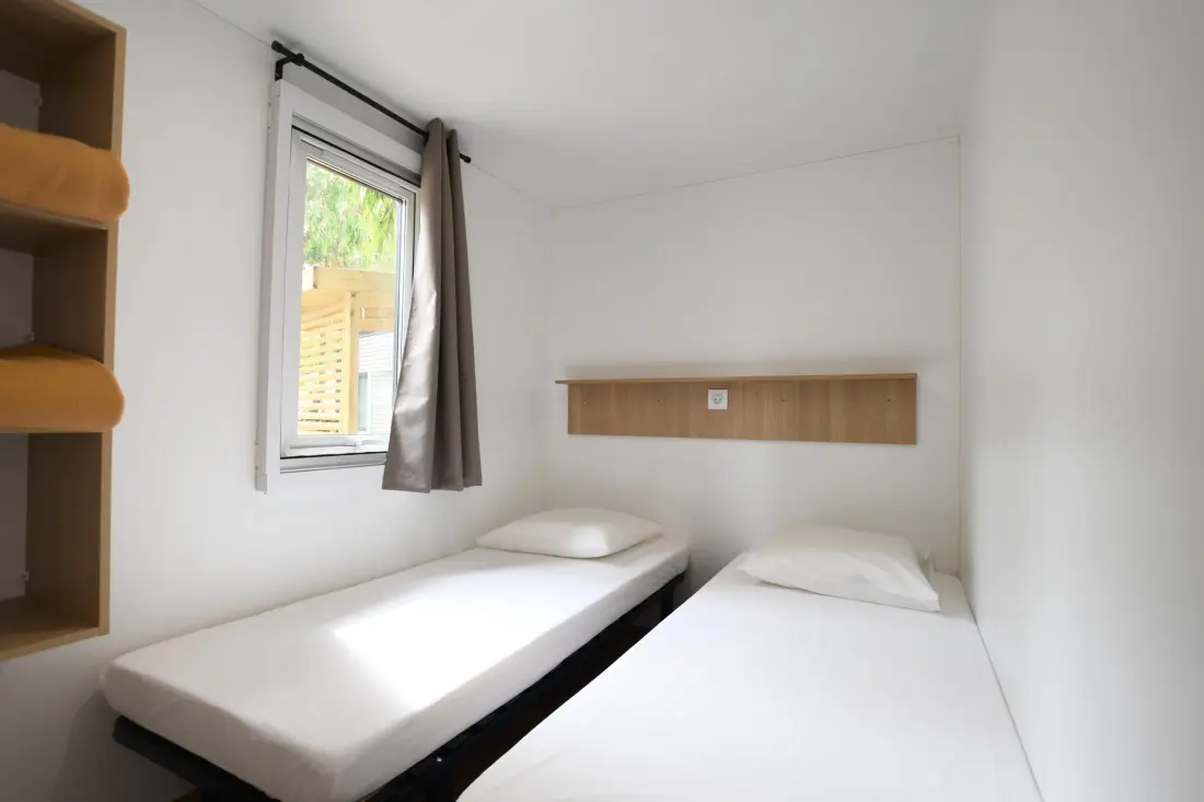 Camping International  3 étoiles★★★