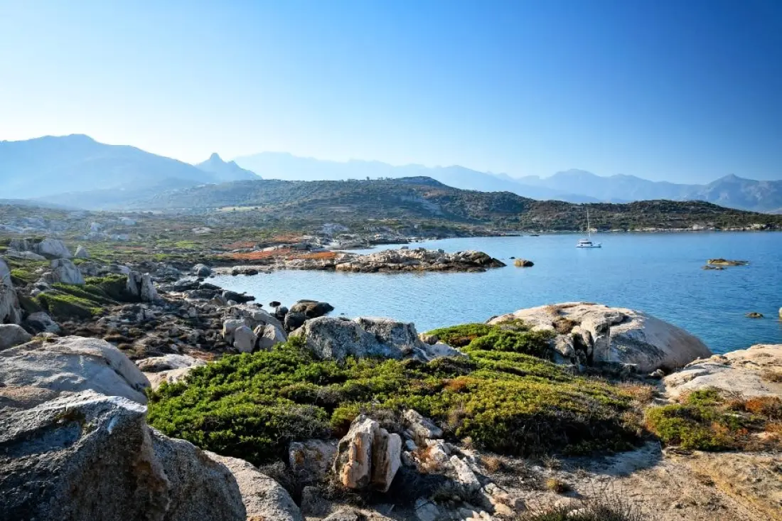 Camping International  3 étoiles★★★