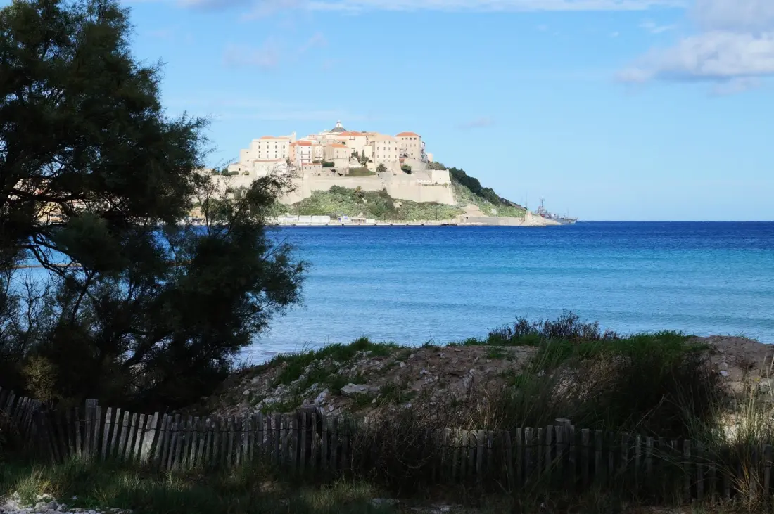 Camping International  3 étoiles★★★