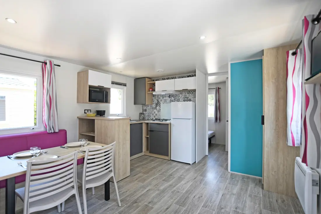 Camping International  3 étoiles★★★