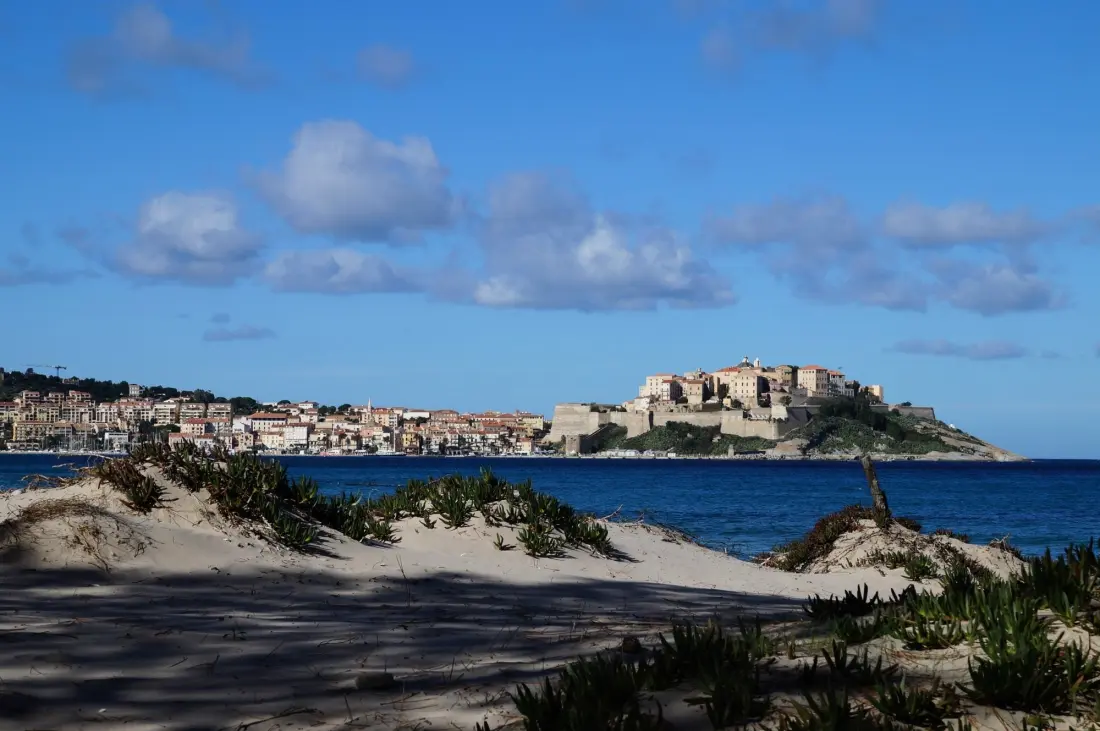 Camping International  3 étoiles★★★