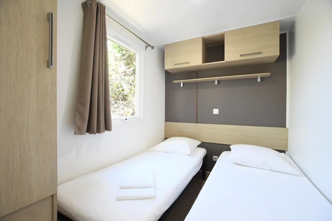 Camping International  3 étoiles★★★