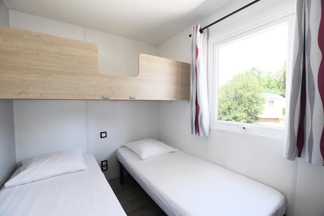 Camping International  3 étoiles★★★