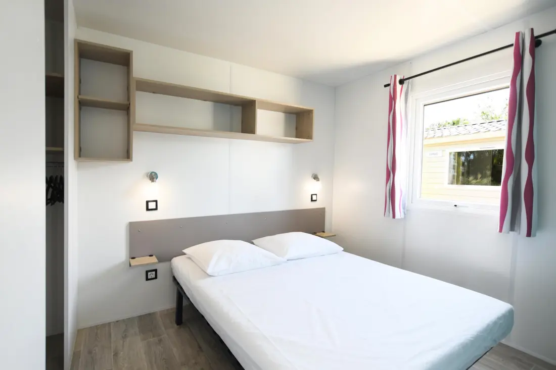 Camping International  3 étoiles★★★