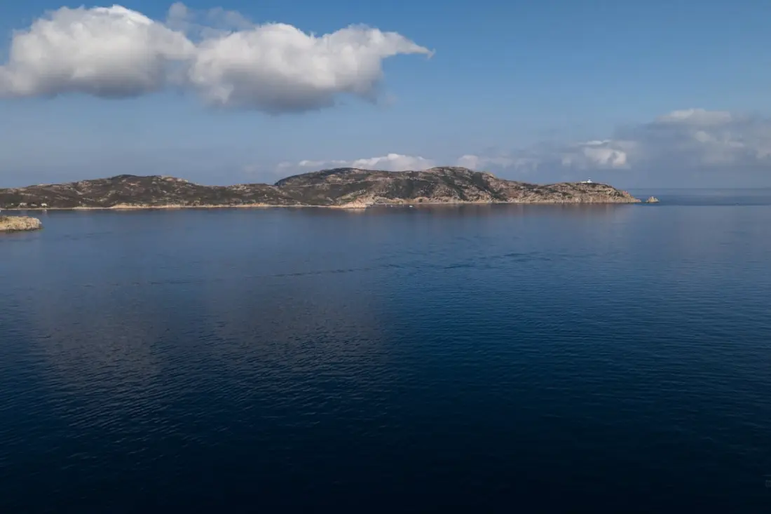 Casa François – Appartement Rénové à 100 M De La Plage De Calvi