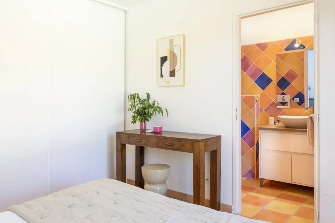 Domaine Ronduli – Villa A Leccia, Piscine Privée Proche De La Plage