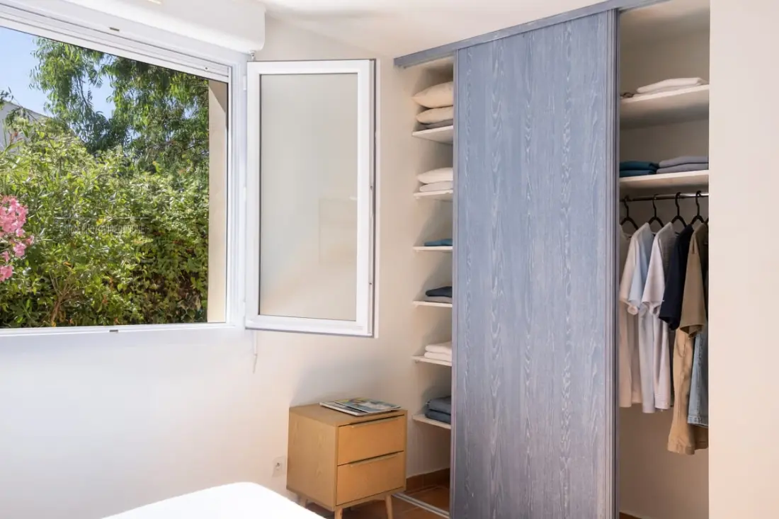 Domaine Ronduli – Villa A Leccia, Piscine Privée Proche De La Plage