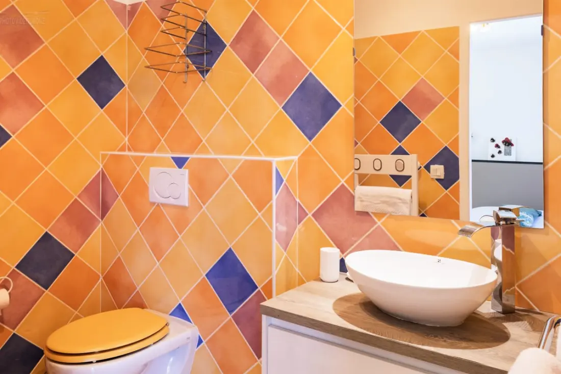 Domaine Ronduli – Villa A Leccia, Piscine Privée Proche De La Plage