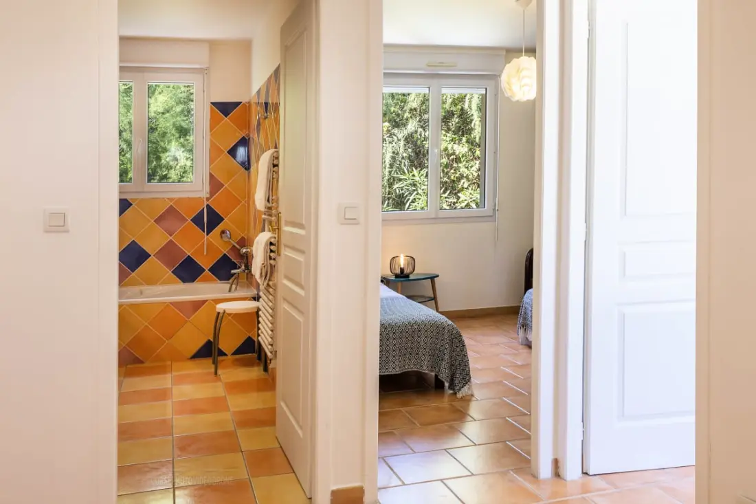 Domaine Ronduli – Villa A Leccia, Piscine Privée Proche De La Plage
