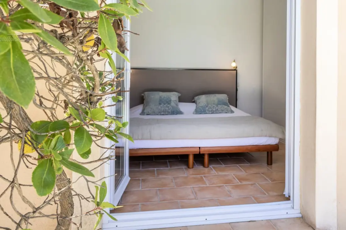 Domaine Ronduli – Villa A Leccia, Piscine Privée Proche De La Plage