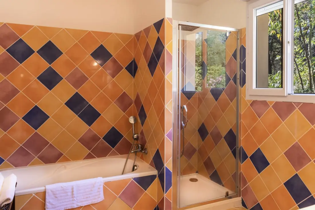 Domaine Ronduli – Villa A Leccia, Piscine Privée Proche De La Plage