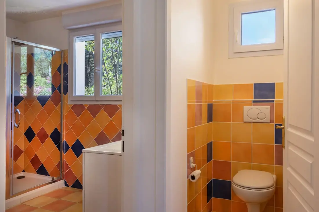 Domaine Ronduli – Villa A Leccia, Piscine Privée Proche De La Plage
