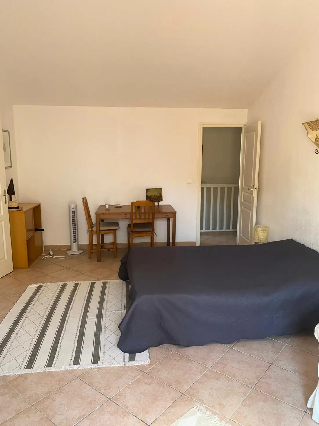 Maison à Calvi - Corse