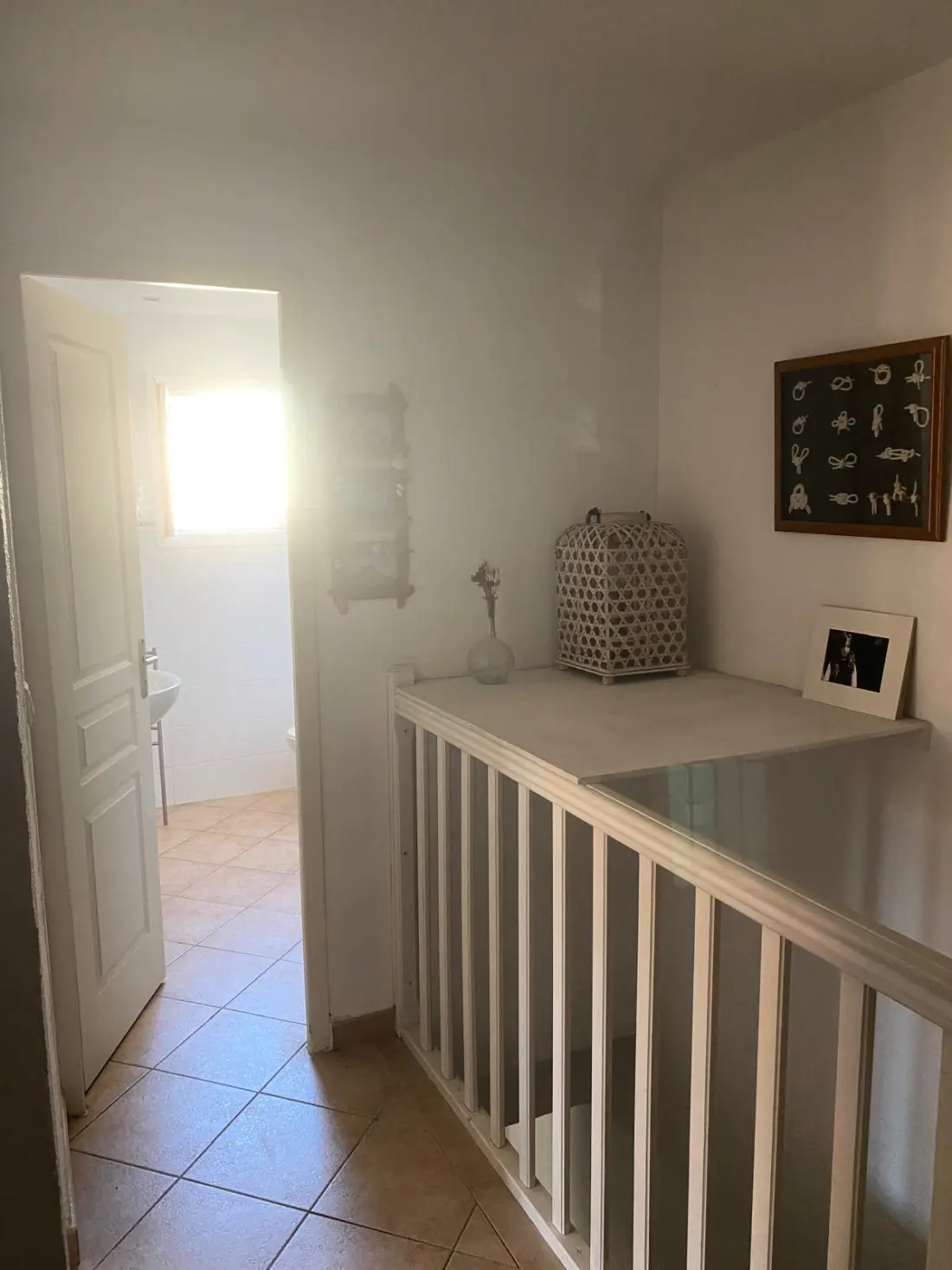 Maison à Calvi - Corse