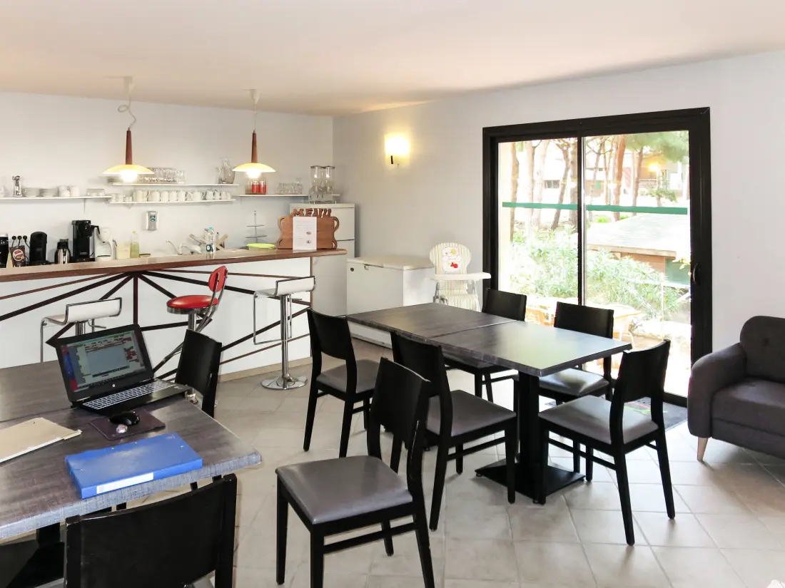 Maison de Vacances Calvi