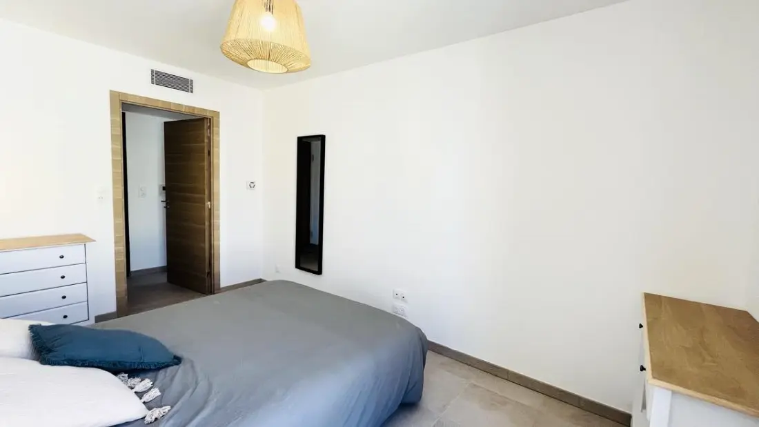 Résidence A Citadella
