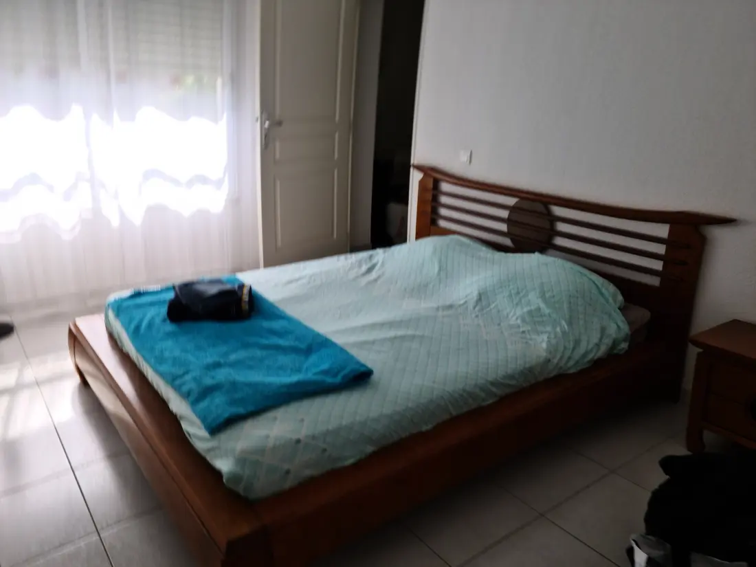 Résidence Appartement Maria Stella avec Terrasse - Schwimmbad